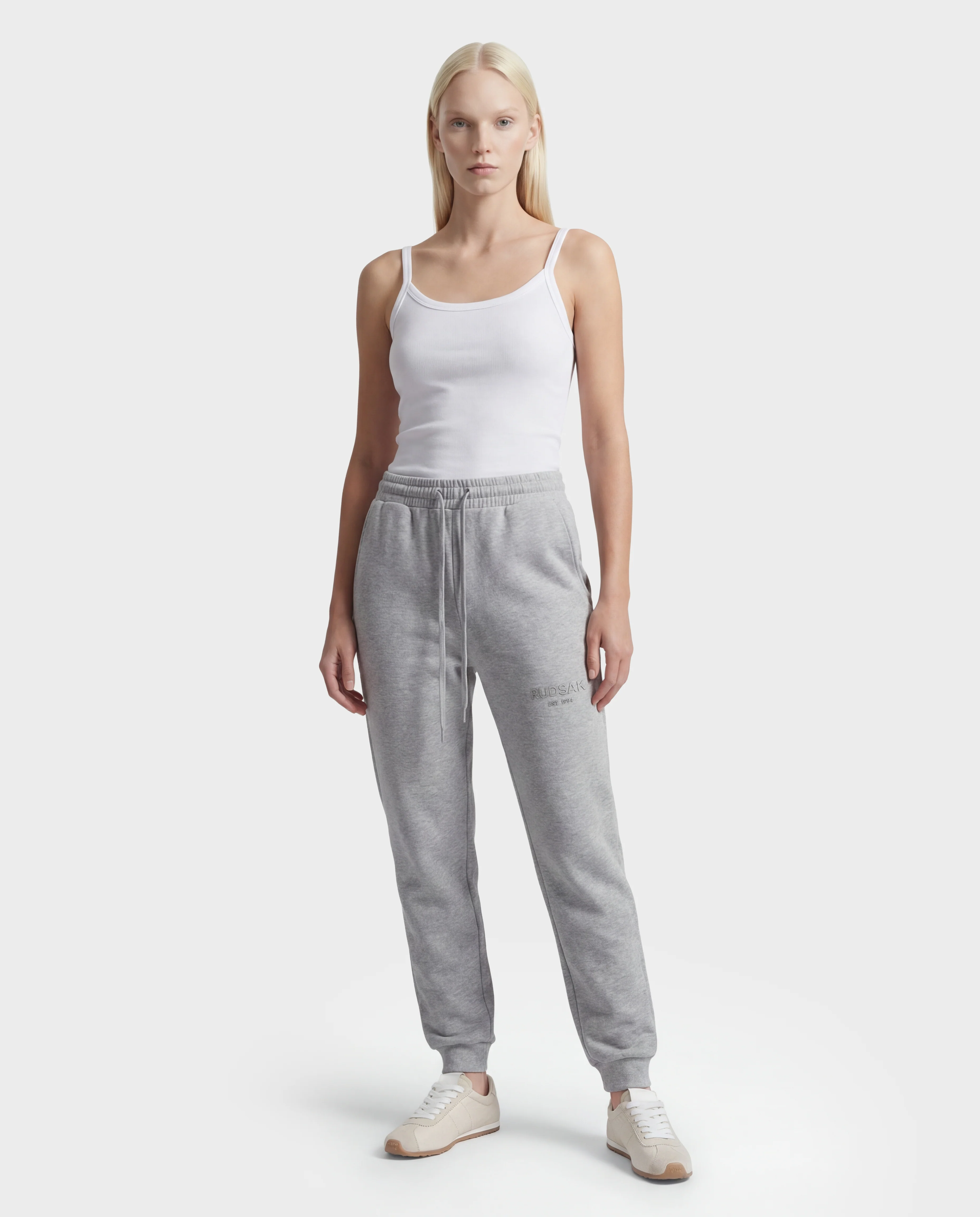 Klaviyo | Bestsellers