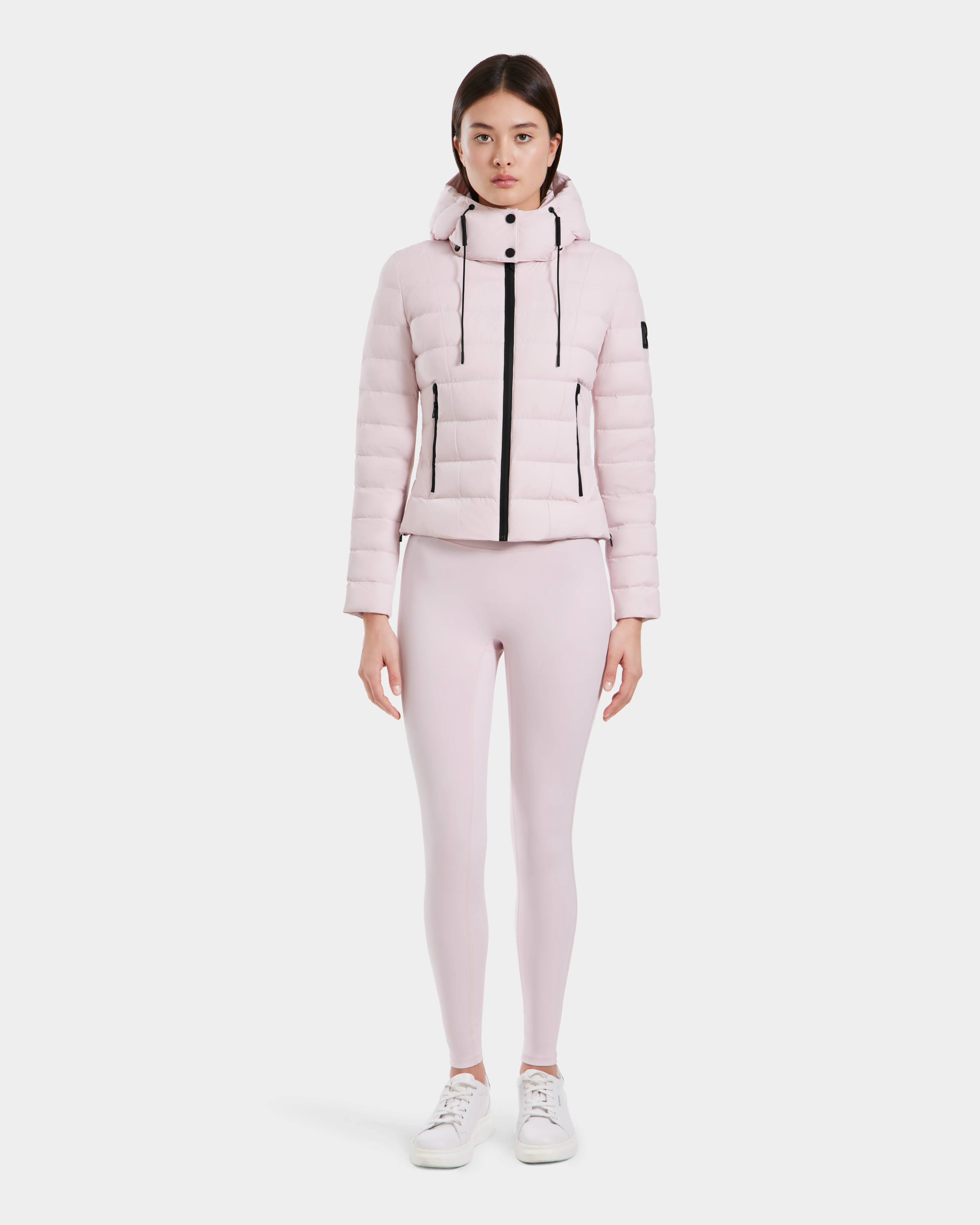 Women's New Arrivals